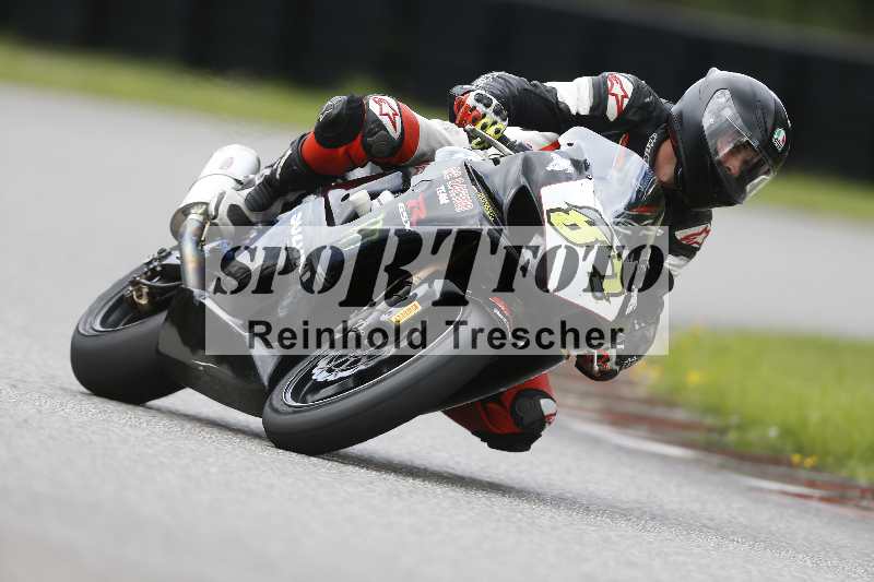 /39 03.08.2025 TIMMOT ADR/Gruppe B/87